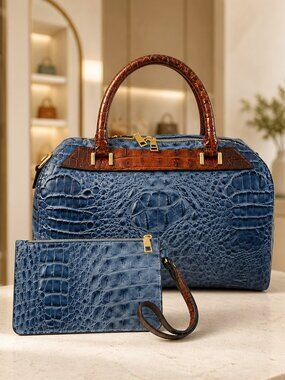 Fashion Handbag
